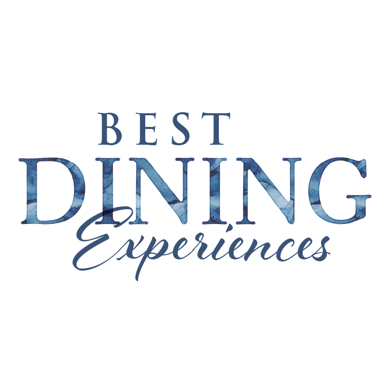 스플래시레이브 2025