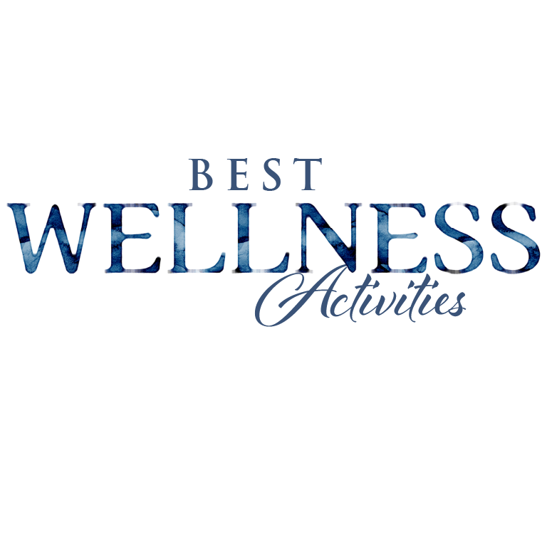 스플래시레이브 2025