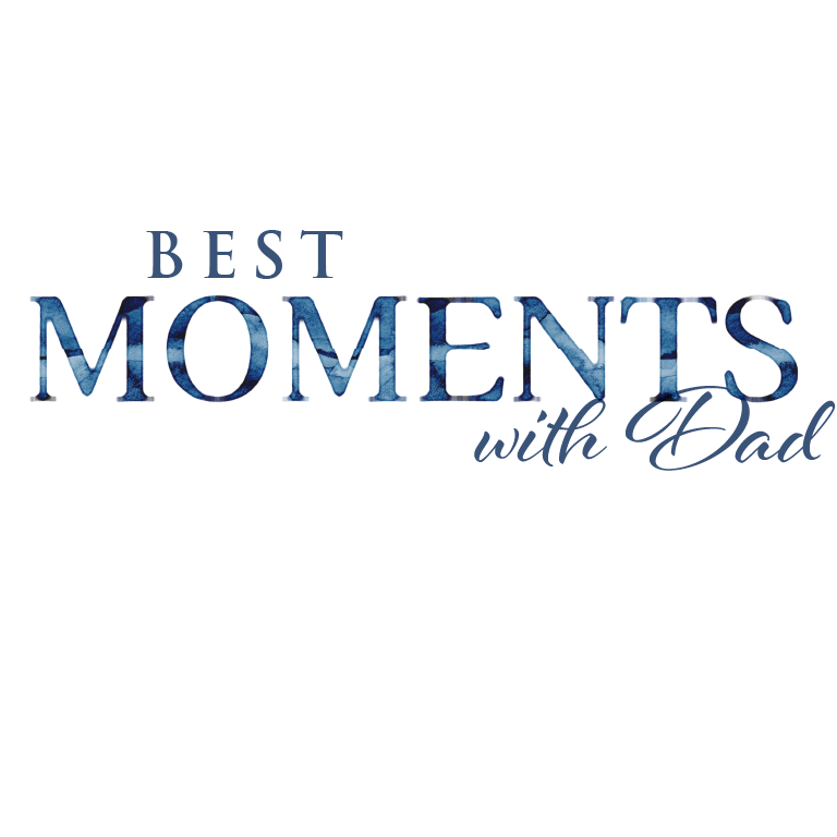 스플래시레이브 2025