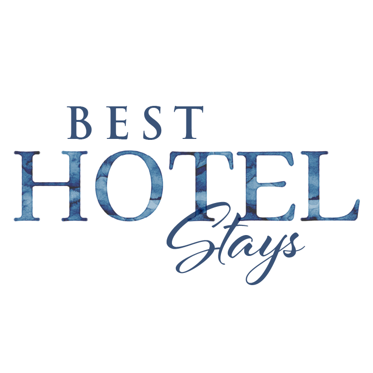 스플래시레이브 2025