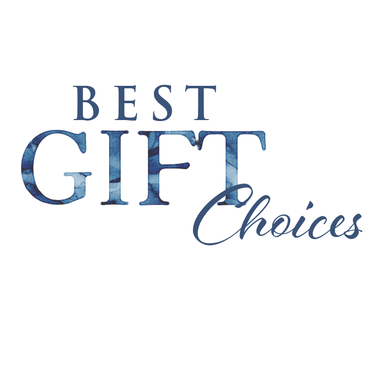 스플래시레이브 2025