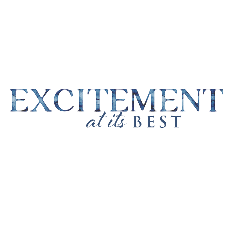 스플래시레이브 2025