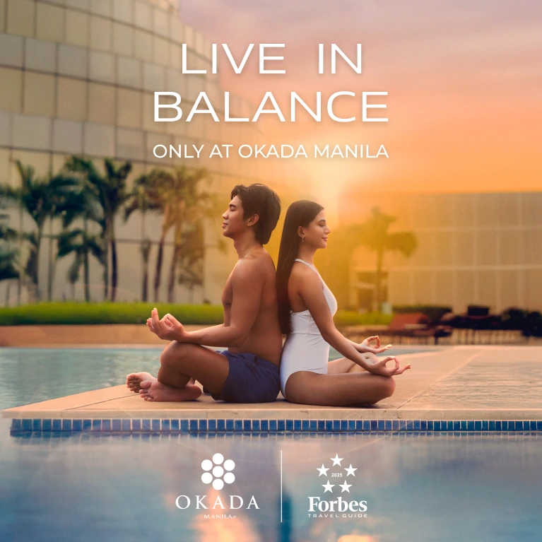 マラヤ・ミュージック・フェスト2025