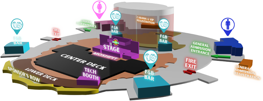 테스트 Okada 600x600