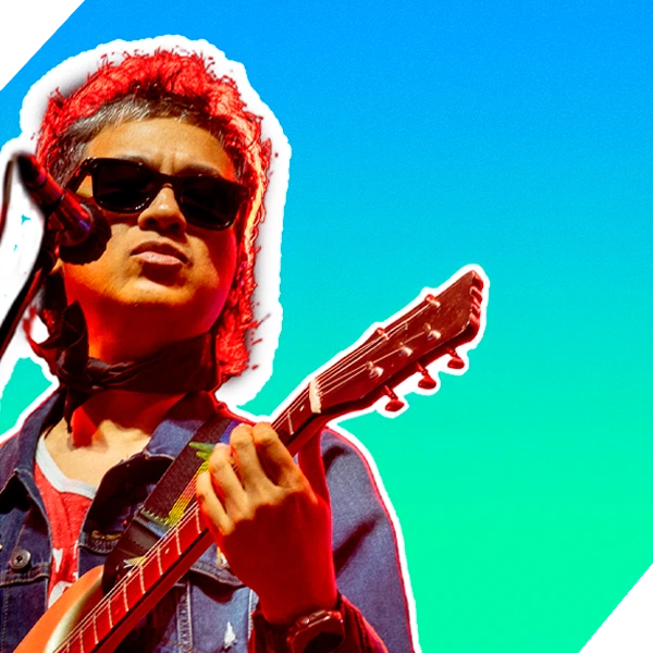 테스트 Okada 600x600