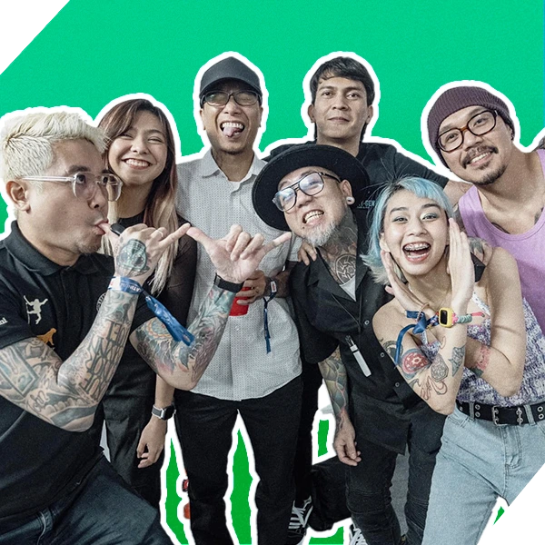 테스트 Okada 600x600