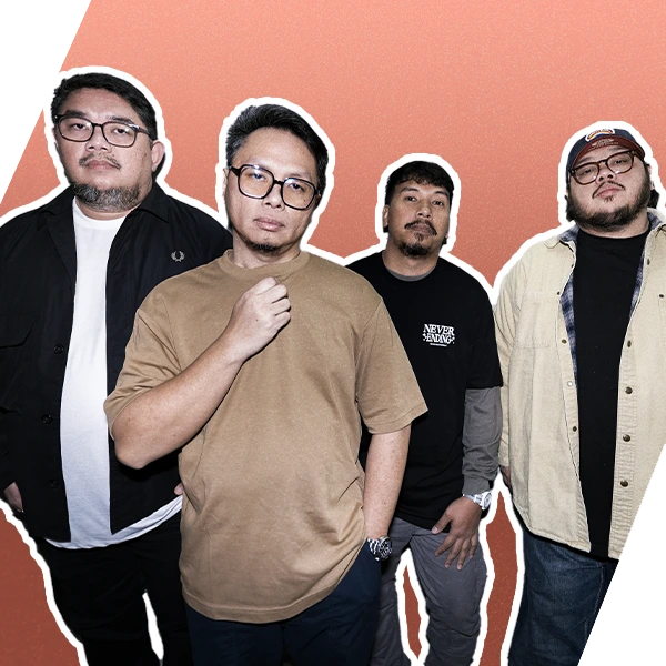 테스트 Okada 600x600