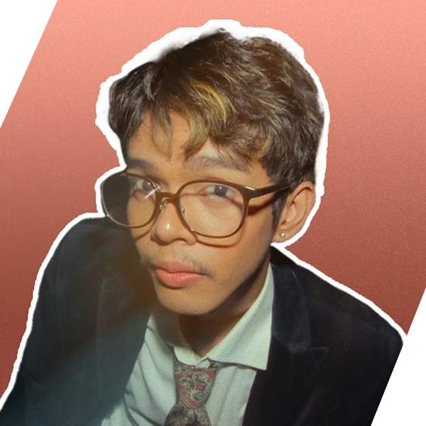 테스트 Okada 600x600