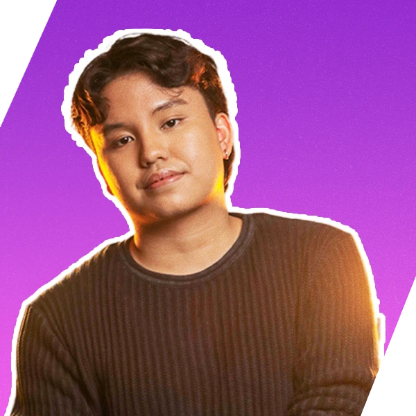 테스트 Okada 600x600