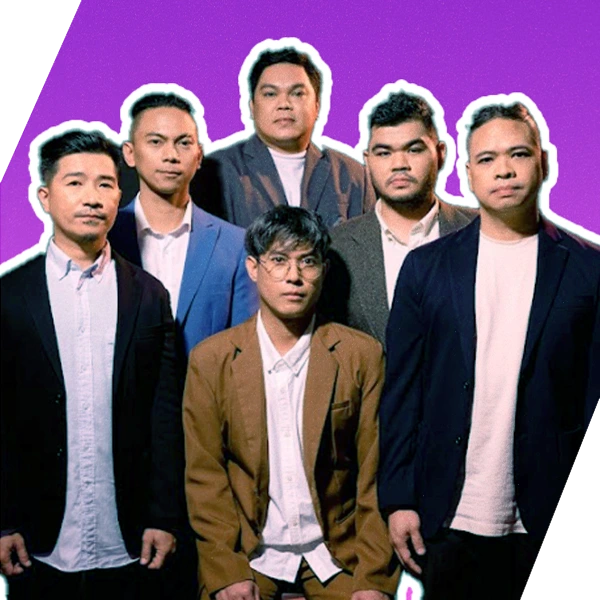 테스트 Okada 600x600