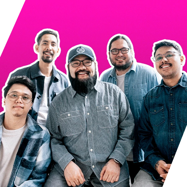 테스트 Okada 600x600