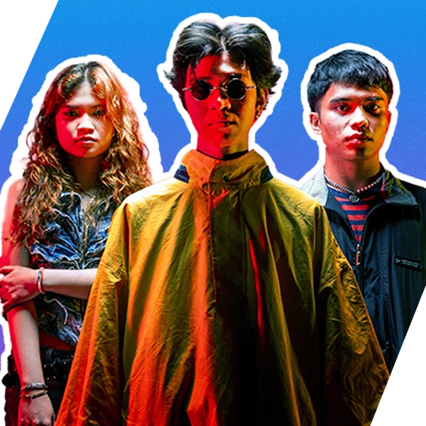 테스트 Okada 600x600