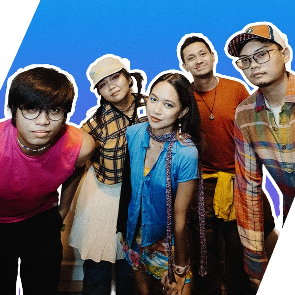 테스트 Okada 600x600