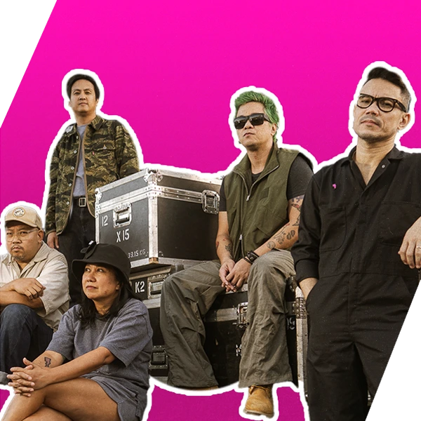 테스트 Okada 600x600