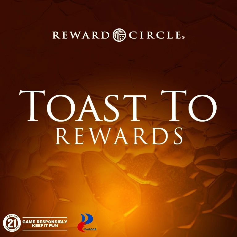 エクスペリエンス・バナー