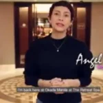 living well thumbnail0