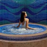 The Retreat Spa