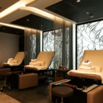 12182019 SoleRetreat 4