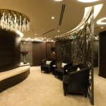 12182019 SoleRetreat 2