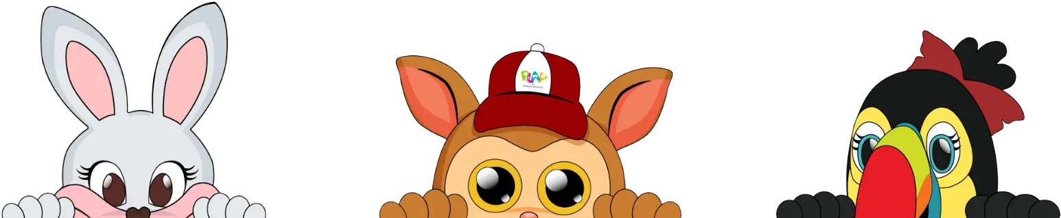 peekers2をプレイする