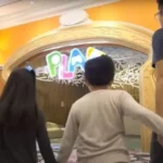 Play at okada thumbnail