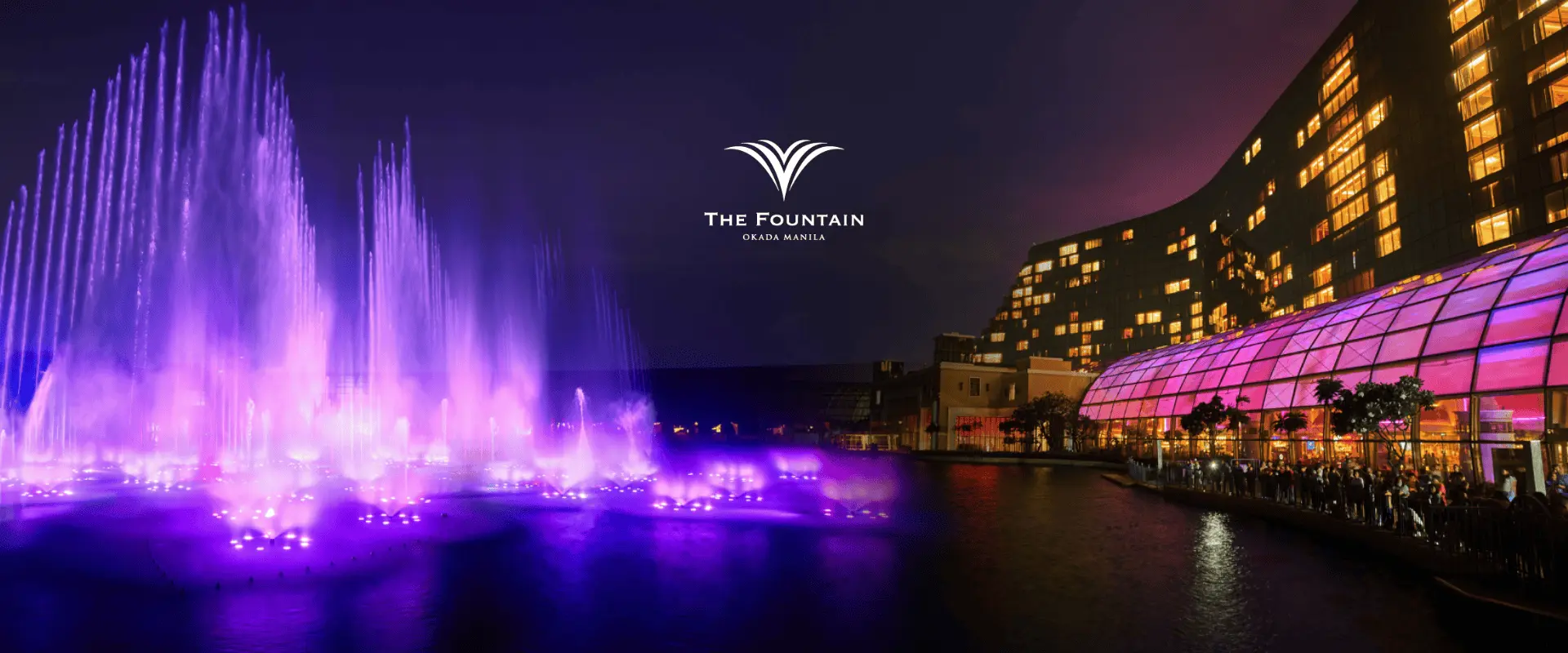 エクスペリエンス・バナー