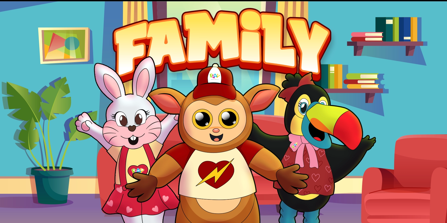 birthdaypackages400x2662