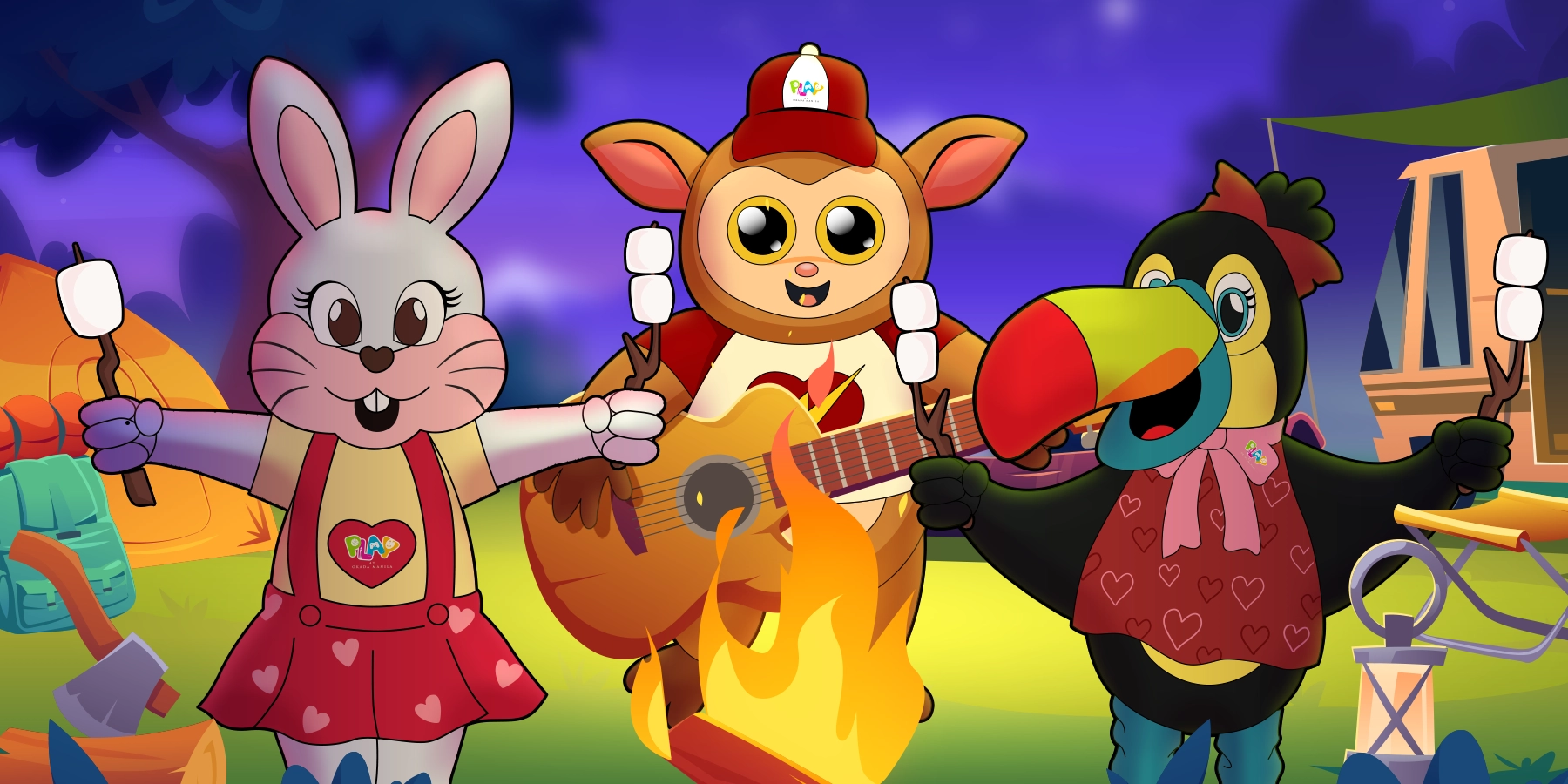 birthdaypackages400x2662