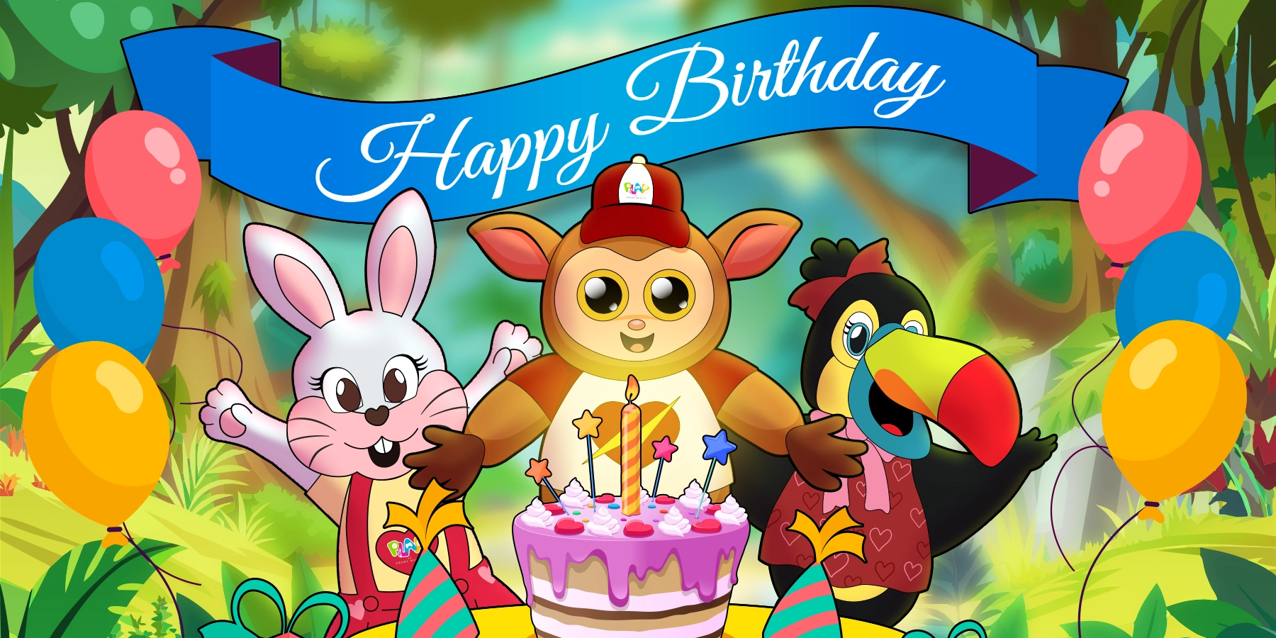 birthdaypackages400x2662