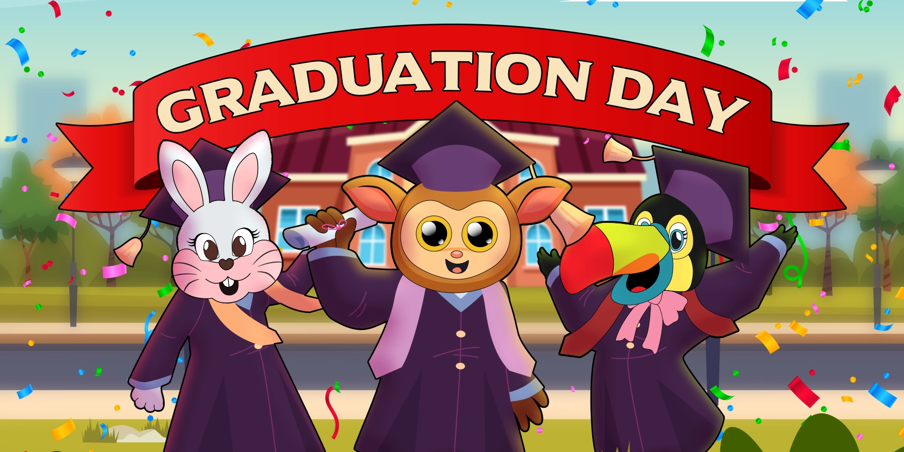 birthdaypackages400x2662