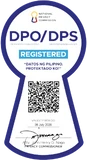 NPC DPO/DPS