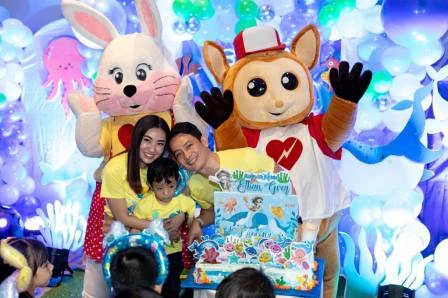 birthdaypackages400x2662