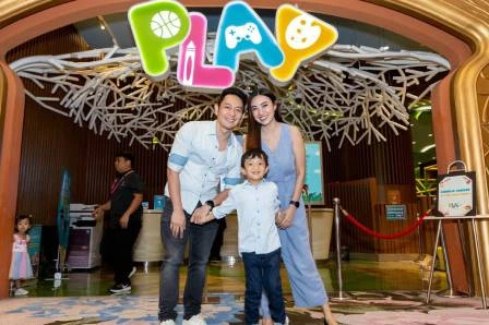 birthdaypackages400x2662