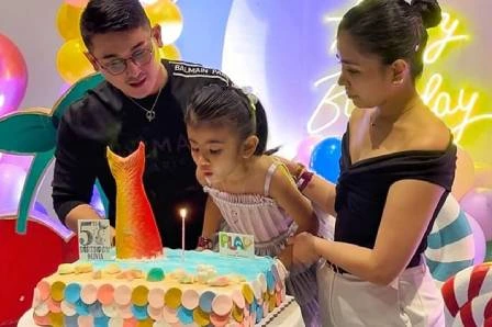 birthdaypackages400x2662