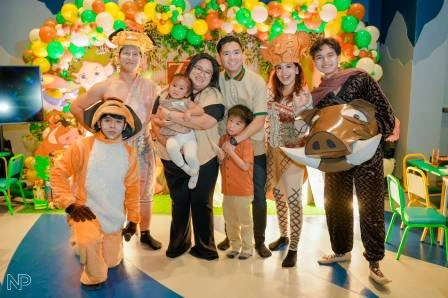 birthdaypackages400x2662