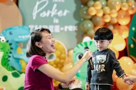 birthdaypackages400x2662