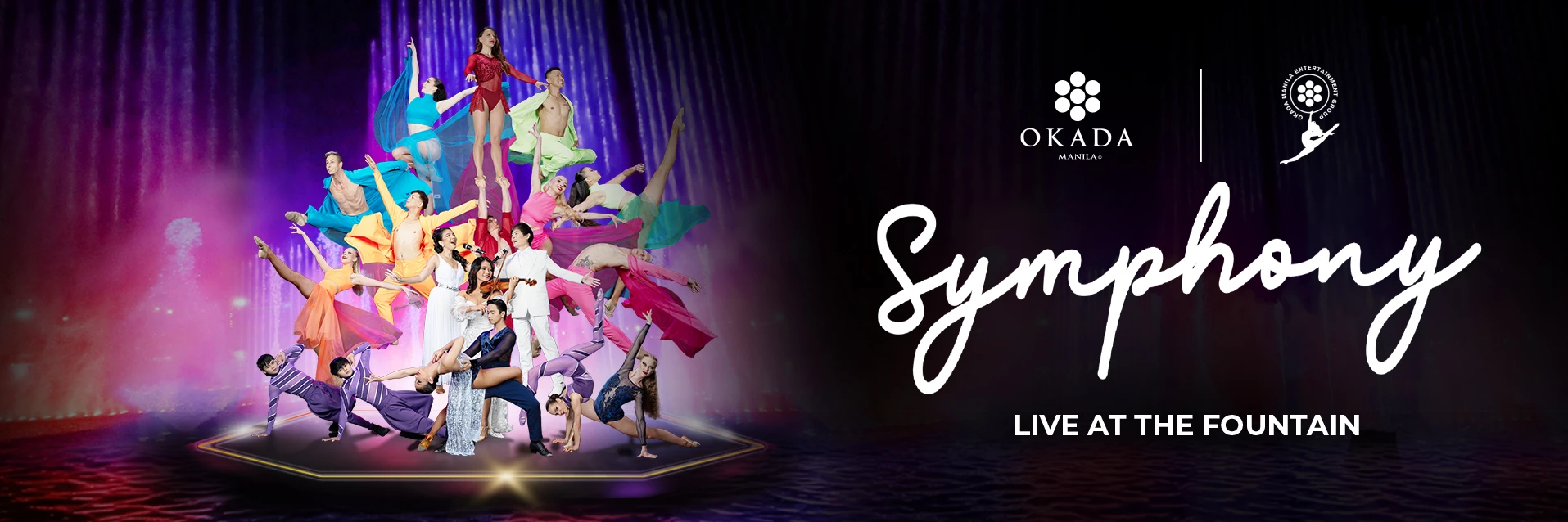 Symphony2026