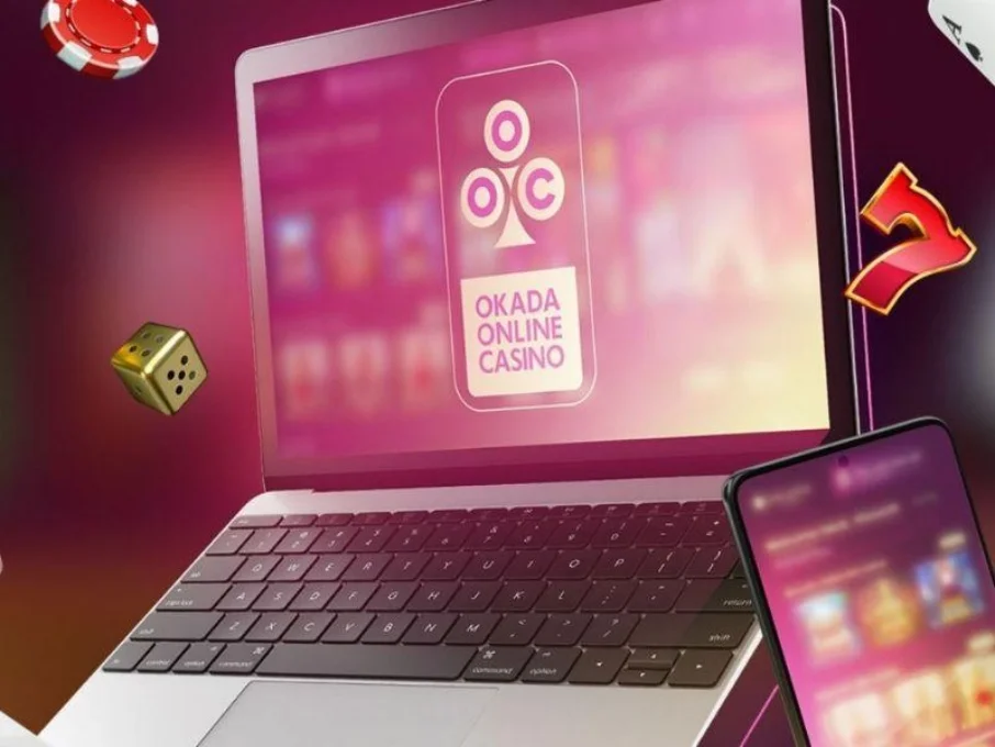 เกมโอกาดะ