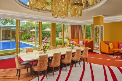 プレースホルダ