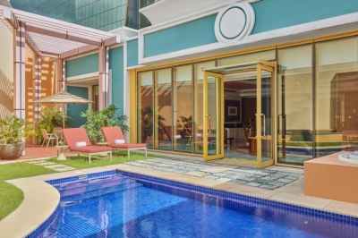 プレースホルダ