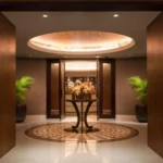 the retreat spa background 1