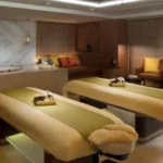 the retreat spa background 2