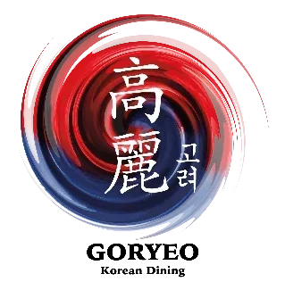 Goryeo logo