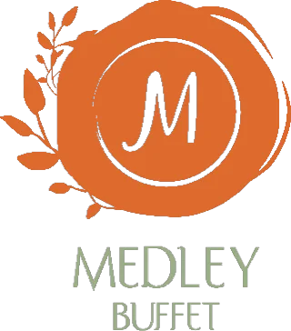 Medley-Logo