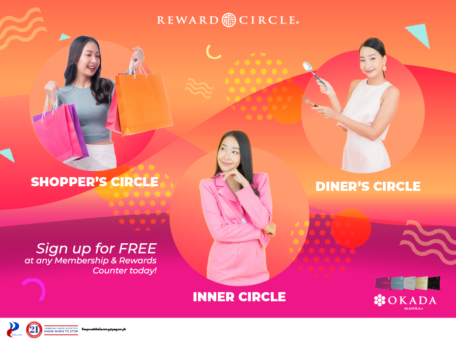 ShoppersCircle 2026 WEBLightbox 896x672 17