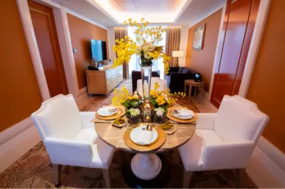 プレースホルダ