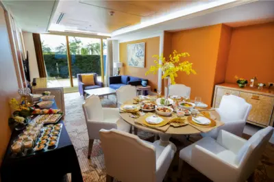 プレースホルダ