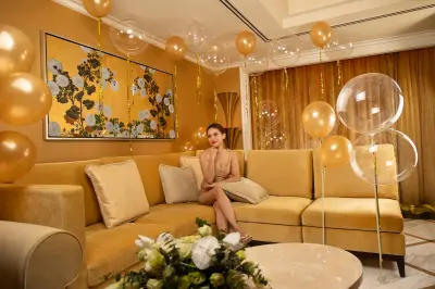 プレースホルダ