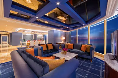 プレースホルダ