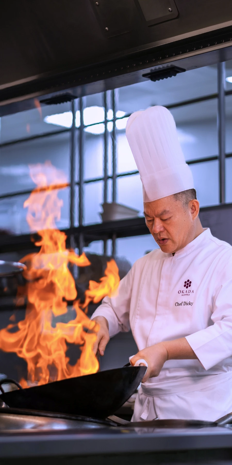 คัปโป โยชิ